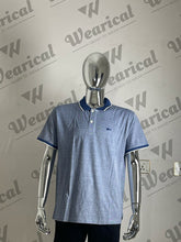Short sleeve Polo (XLarge)